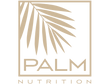 Palm Nutrition